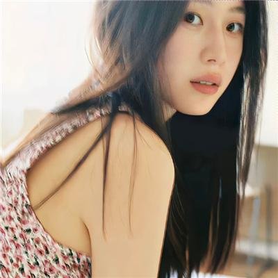 东京俏姑娘