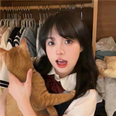 死去的东西