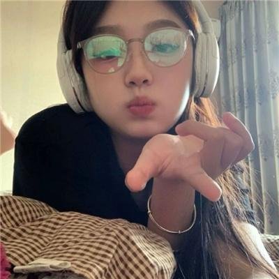 向着炮火
