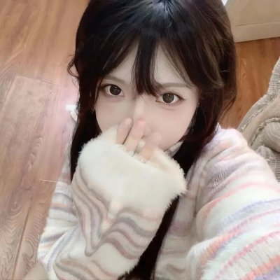 穿越橄榄树林