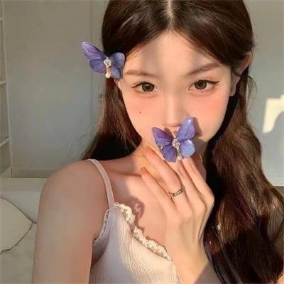 超能小萌怪:永远在一起