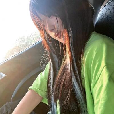 出演时刻