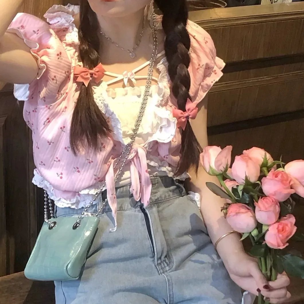 柠檬