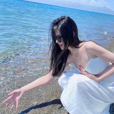 藏春洞