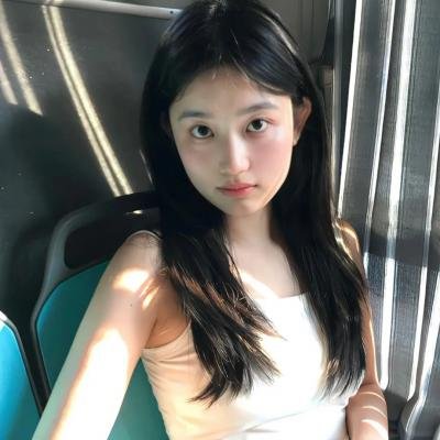 午夜守门人