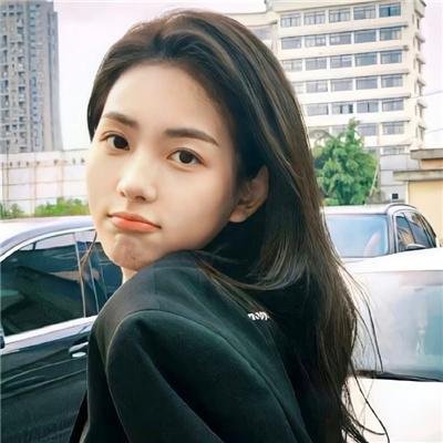群居姐妹