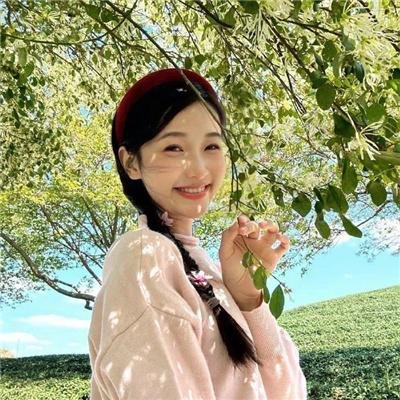 脑海甜蜜蜜
