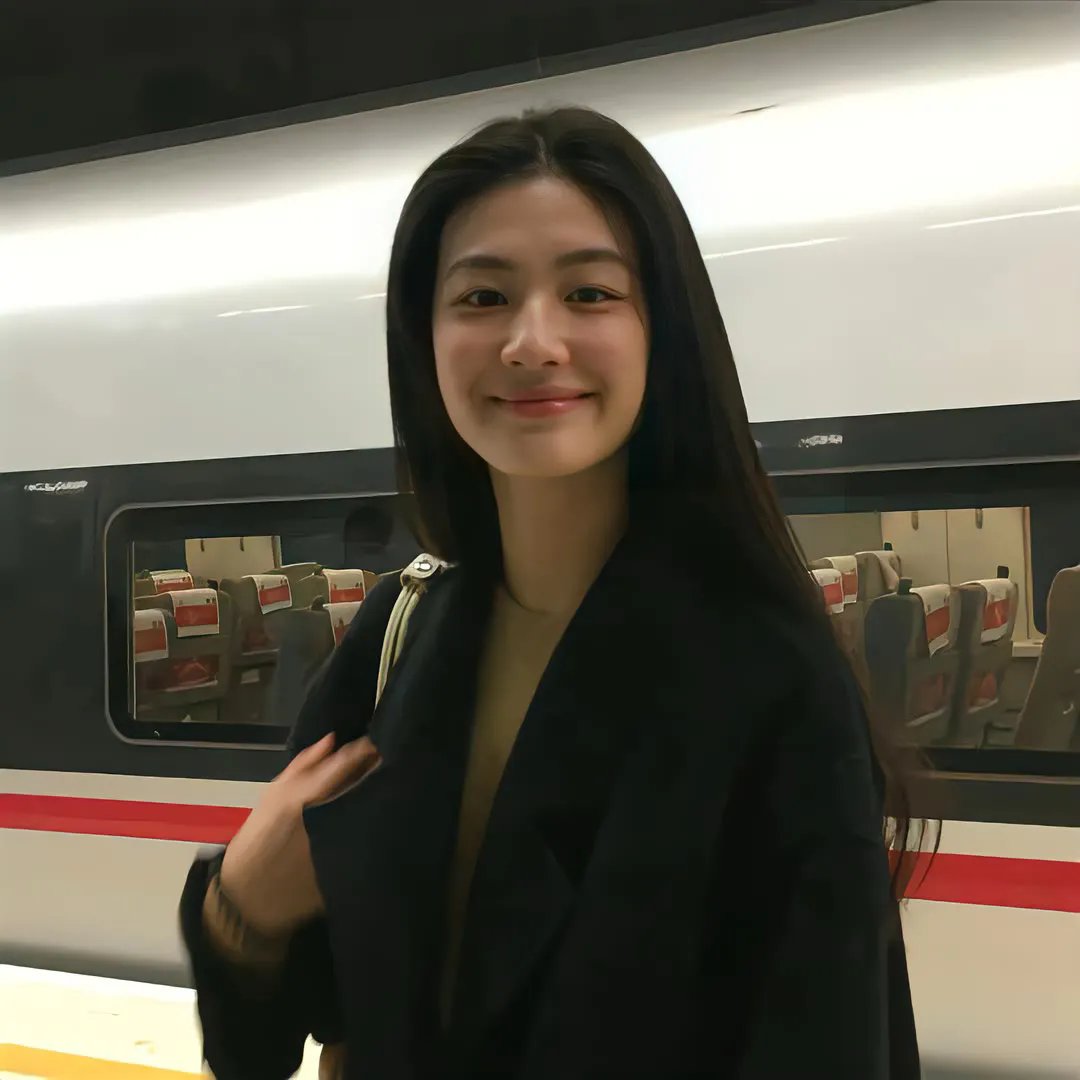 劳拉·马尔斯的眼睛