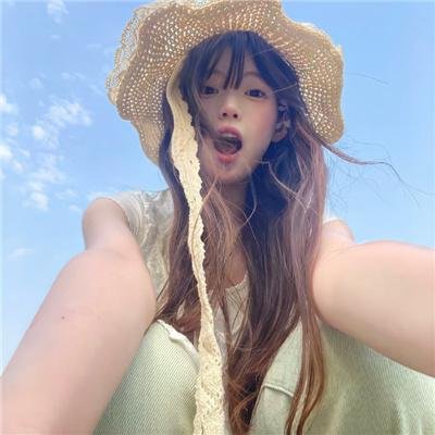莫里埃尔