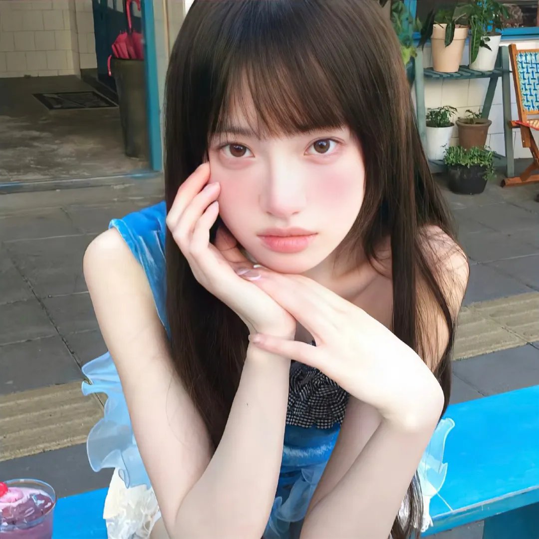 胖尼杀很大