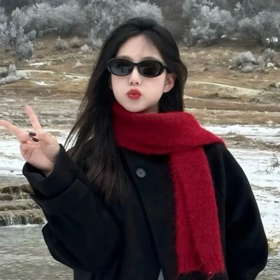 假面骑士555