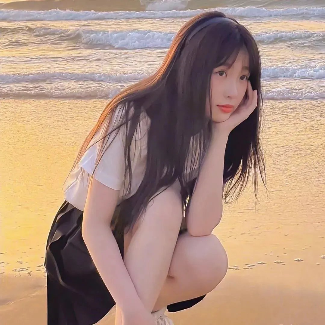 陪你到最后