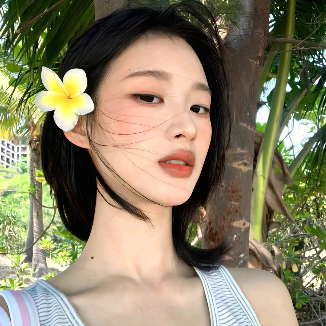 骚莎狂潮