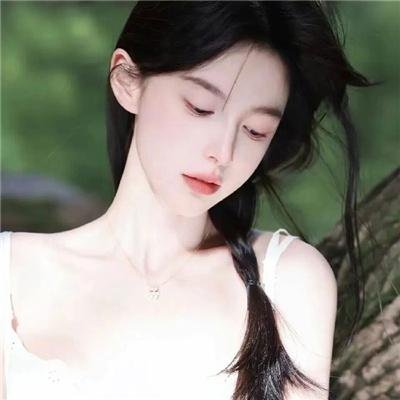 火神之天启之子