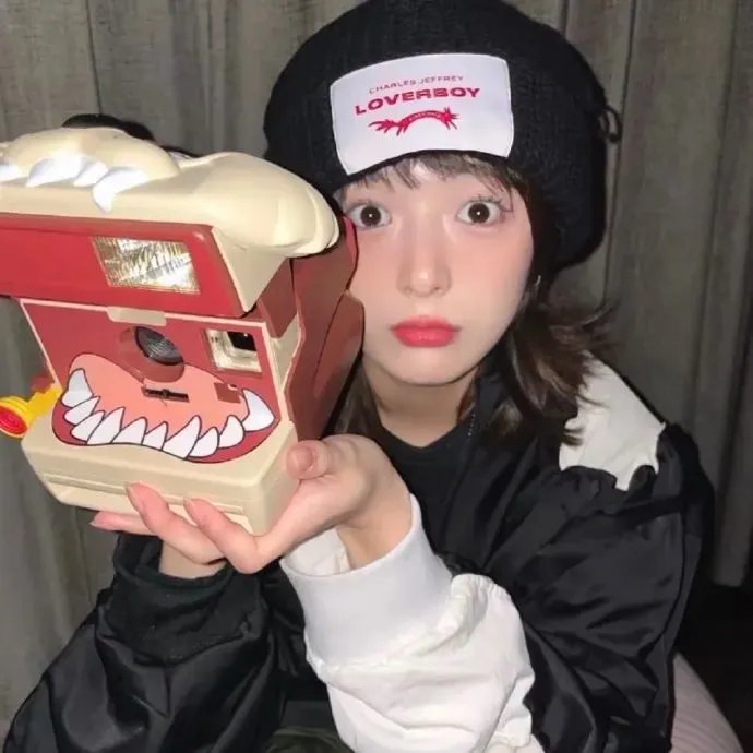 长期都市