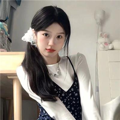 油桃红了