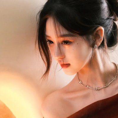 浮尘下的枪声