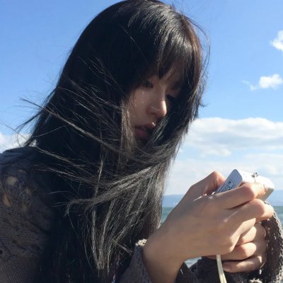 爱情没把门