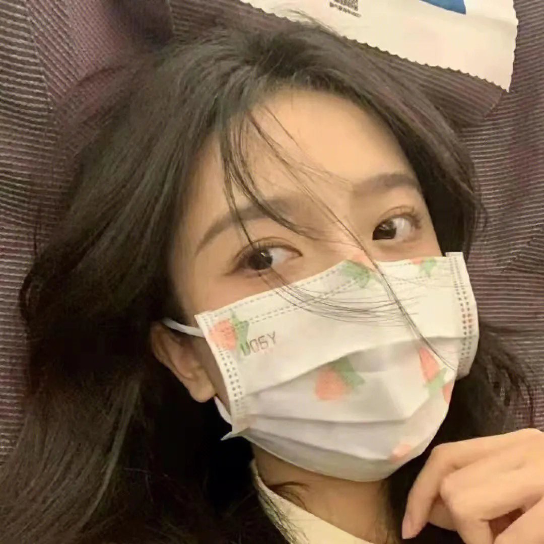 新娘百分百